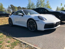 POR20824 – Porsche 911 la 105.791 EUR