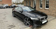 VOL23405 – Volvo S60 la 31.277 EUR (vândut)