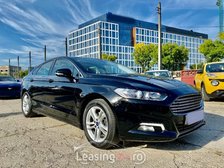FOR22619 – Ford Mondeo la 12.849 EUR