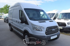 FOR25904 – Ford Transit L3H3 la 14.875 EUR (vândut)