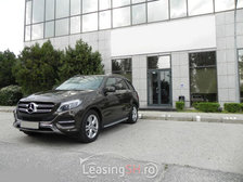 MER11740 – Mercedes-Benz GLE 350 la 55.906 EUR (vândut)