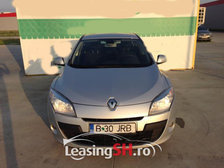 REN04812 – Renault Megane la 6.900 EUR (vândut)