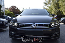 VOL18408 – Volkswagen Passat la 29.490 EUR (vândut)