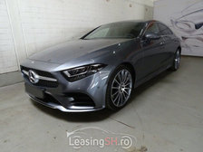 MER28933 – Mercedes-Benz CLS 450 AMG la 64.989 EUR