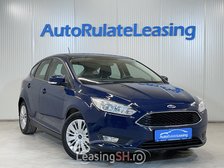 FOR34129 – Ford Focus la 9.990 EUR