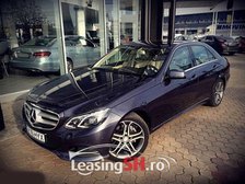 MER07410 – Mercedes-Benz E 220 la 37.944 EUR (vândut)