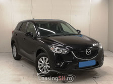 MAZ18087 – Mazda CX-5 la 13.989 EUR (vândut)