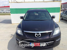 MAZ04247 – Mazda CX-9 la 15.000 EUR (vândut)