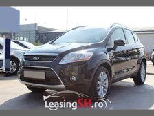 FOR06933 – Ford Kuga la 16.199 EUR (vândut)