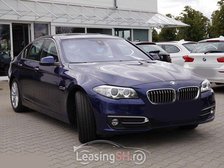 BMW10665 – BMW 525 la 39.250 EUR (vândut)