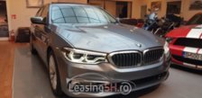 BMW21782 – BMW 530 la 41.899 EUR (vândut)