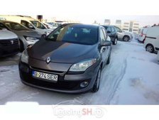 REN09345 – Renault Megane la 6.750 EUR (vândut)