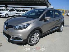 REN09571 – Renault Captur la 11.500 EUR (vândut)