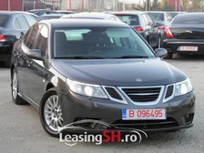 SAA03902 – Saab 9-3 la 13.578 EUR (vândut)