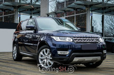 LAN15841 – Land Rover Range Rover Sport la 29.000 EUR