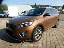KIA14478 – Kia Sorento la 28.191 EUR (vândut)