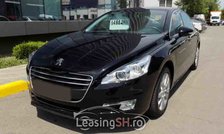 PEU10023 – Peugeot 508 la 14.982 EUR (vândut)