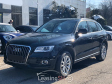 AUD20987 – Audi Q5 la 21.000 EUR (vândut)