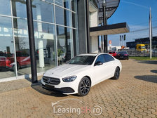 MER28714 – Mercedes-Benz E 220 la 58.252 EUR