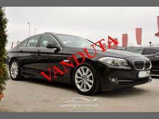BMW03137 – BMW 525 la 38.378 EUR (vândut)