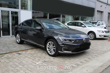 VOL13869 – Volkswagen Passat B8 la 27.500 EUR (vândut)