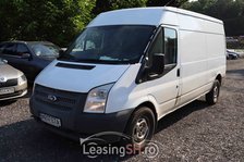 FOR22167 – Ford TRANSIT la 9.500 EUR
