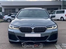 BMW27545 – BMW 530 M Sport la 57.822 EUR