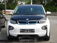 BMW15964 – BMW I3 la 22.729 EUR (vândut)
