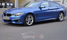 BMW19291 – BMW 420 la 32.725 EUR (vândut)
