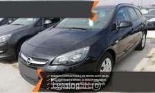 OPE20276 – Opel ASTRA J la 5.900 EUR