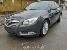 OPE24779 – Opel Insignia la 9.489 EUR