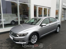 VOL18063 – Volkswagen Passat la 22.610 EUR