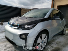 BMW15733 – BMW I3 la 28.000 EUR (vândut)
