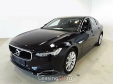 VOL22040 – Volvo S90 la 29.750 EUR (vândut)