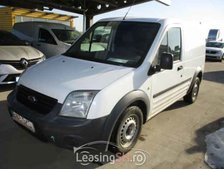 FOR09393 – Ford TRANSIT CONNECT la 7.700 EUR (vândut)