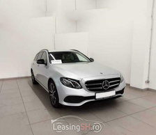 MER30488 – Mercedes-Benz E 400 la 50.855 EUR