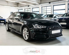 AUD28983 – Audi S4 la 45.339 EUR