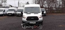 FOR24001 – Ford TRANSIT la 12.500 EUR