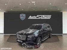 MER100542 – Mercedes-Benz 450 d 4Matic 9G-TRONIC AMG Line Advanced Plus la 114.228 EUR