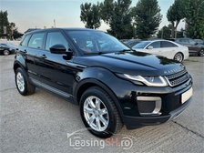 LAN26569 – Land Rover Range Rover Evoque la 29.988 EUR