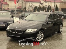 BMW05914 – BMW 525 la 21.018 EUR (vândut)