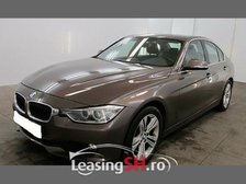 BMW08066 – BMW 320 la 18.180 EUR (vândut)