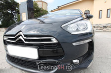 CIT17271 – Citroën DS5 la 10.450 EUR (vândut)