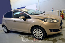 FOR17288 – Ford Fiesta la 7.497 EUR (vândut)