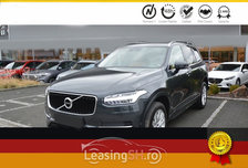 VOL11918 – Volvo XC 90 la 42.900 EUR (vândut)