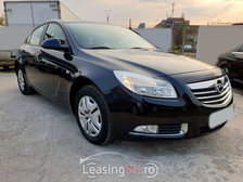 OPE16900 – Opel Insignia la 8.100 EUR