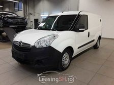 OPE29963 – Opel Combo L2H1 la 20.955 EUR