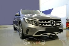 MER21105 – Mercedes-Benz GLA 220 la 24.899 EUR