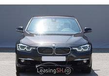 BMW15918 – BMW 330 la 38.080 EUR (vândut)