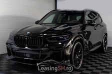 BMW24092 – BMW X5 M la 100.198 EUR